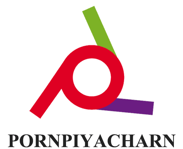 logo-ppyc